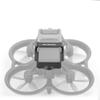 Avata Battery Anti-Tripping Folding Reinforcement Lock Anti-Loosening Shedding Buckle Accessory for DJI Avata view 1