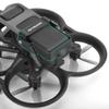 Avata Battery Anti-Tripping Folding Reinforcement Lock Anti-Loosening Shedding Buckle Accessory for DJI Avata view 3