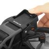 Avata Battery Anti-Tripping Folding Reinforcement Lock Anti-Loosening Shedding Buckle Accessory for DJI Avata view 4