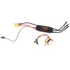 2212 1000KV Motor 40A brushless ESC Set Applicatabke RC Motor ESC for RC Drone Helicopter Electric Speed Controllers Power Plant Driveline Systems view 2