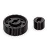 Vanquish 10154 VFD Machined Front Gear Set view 1