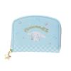 Sanrio 766003 Cinnamoroll Coin Case view 1