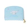 Sanrio 766003 Cinnamoroll Coin Case view 2
