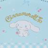 Sanrio 766003 Cinnamoroll Coin Case view 4