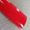 Oracover Monokote Ultracote Covering Film for RC Airplane 2PCS 30cm100cm Multi-Colors to Pick (Red) view 1