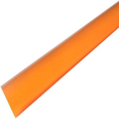 Oracover Monokote Ultracote Covering Film for RC Airplane 2PCS 30cm100cm Multi-Colors to Pick (Earth-Yellow)