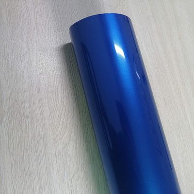Oracover Monokote Ultracote Covering Film for RC Airplane 2PCS 30cm100cm Multi-Colors to Pick (Sapphire Blue)