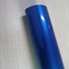 Oracover Monokote Ultracote Covering Film for RC Airplane 2PCS 30cm100cm Multi-Colors to Pick (Sapphire Blue) view 1