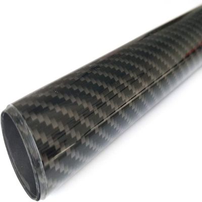 Oracover Monokote Ultracote Covering Film for RC Airplane 2PCS 30cm100cm Multi-Colors to Pick (Carbon Fiber Pattern)