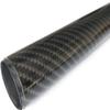 Oracover Monokote Ultracote Covering Film for RC Airplane 2PCS 30cm100cm Multi-Colors to Pick (Carbon Fiber Pattern) view 1