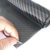 Oracover Monokote Ultracote Covering Film for RC Airplane 2PCS 30cm100cm Multi-Colors to Pick (Carbon Fiber Pattern) view 2