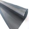 Oracover Monokote Ultracote Covering Film for RC Airplane 2PCS 30cm100cm Multi-Colors to Pick (Carbon Fiber Pattern) view 4