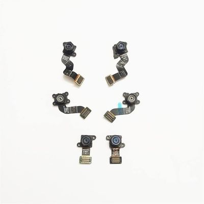 APEFIT Drone Accessories for Mavic 2 Pro & Zoom Used Vision Sensor Visual Cable for Mavic 2 Pro & Zoom Core Board Visual Connection Components with Drone Repair Parts Replaceable (Color : Visual cab