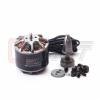 GARTT ML 4114 400KV 4114 Motor sin escobillas para Multirotor Quadcopter Hexa DJI S800 S1000 RC Drone view 1