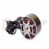 GARTT ML 4114 400KV 4114 Motor sin escobillas para Multirotor Quadcopter Hexa DJI S800 S1000 RC Drone view 2