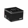 GARTT ML 4114 400KV 4114 Motor sin escobillas para Multirotor Quadcopter Hexa DJI S800 S1000 RC Drone view 4
