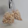 Hinoki Scented,Hinoki Cube, Hinoki Chip Play Pillow Net Cube 1kg (10mm) + 4 net Bag view 4