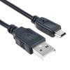 J-ZMQER USB Charger Cord Cable Compatible with Zoomer Robot Dog Kitty & Boomer Robot Dino by Pure view 4