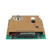 Generator Electronic Speed Control Board 3062323 ESC Board Speed Control Board Electronic Governor view 2