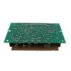 Generator Electronic Speed Control Board 3062323 ESC Board Speed Control Board Electronic Governor view 3