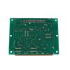 Generator Electronic Speed Control Board 3062323 ESC Board Speed Control Board Electronic Governor view 4