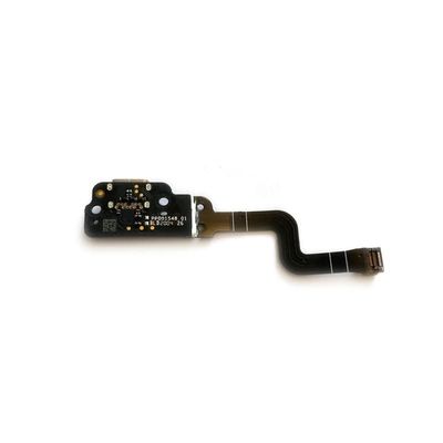 ABZEKH Drone Accessories Original for Mavic Air 2 Remote Control Interface for USB Board Replacement for DJI Mavic Air 2 RC Drone Accessories Repair Parts