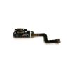 ABZEKH Drone Accessories Original for Mavic Air 2 Remote Control Interface for USB Board Replacement for DJI Mavic Air 2 RC Drone Accessories Repair Parts view 1