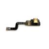 ABZEKH Drone Accessories Original for Mavic Air 2 Remote Control Interface for USB Board Replacement for DJI Mavic Air 2 RC Drone Accessories Repair Parts view 2