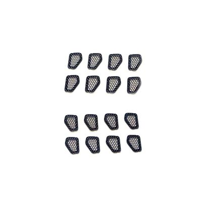 ABZEKH Drone Accessories Original for DJI Mini 2 Middle Frame Decoration Net Replacement Repair Parts for DJI Mavic Mini 2 Accessories