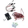 Redcat Racing 15260 Monte Carlo LED Light Kit (1pc) view 3
