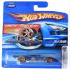 Hot Wheels Ferrari 512 M, 2006 First Editions 5/38 Faster Than Ever view 1
