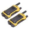 LISND Children Walkie Talkie, Multifunction 2 Way Radio Toys for Kids Gift view 1