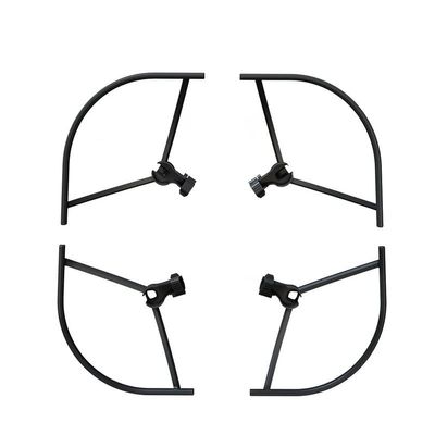 ABZEKH Drone Accessories for CYNOVA Protective Cover Propeller Guard for DJI Mavic Air 2 2S Protect Blade Free Fly at Any Time