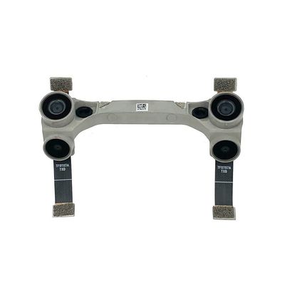 ABZEKH Drone Accessories for Geinuine for Mavic AIR 2S Repair Parts Front/for Downward Vision for GPS Module Board Fan Rear Shaft for DJI AIR 2S Accessories in Stock (Color : Fronr Vision)