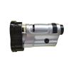 RADHAX Microscope Kit Adjustable 20-40X Magnifying Glass with Stand Base Portable Illuminated Magnifier Microscope Lens Adapters view 4