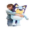 Bluey My Size Giant 32" Plush view 2