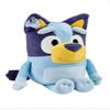 Bluey My Size Giant 32" Plush view 3