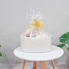 ABenkle Baby Diaper Caddy, Nursery Storage Bin and Car Organizer for Diapers Wipes, Cotton Rope Basket Changing Table Caddy view 3