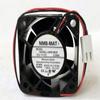 1608KL-04W-B20 Fans DC12V 0.08A 4020mm Cooling Fan view 1