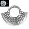 MOOKEENONE Watch Movement Strip Rotor Oscillating Weight for ETA 2892A2 Movement Rotor for ETA 2892A2 view 2