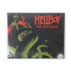 Mantic Games Hellboy The Dice Game | Fast-Paced Dice-Rolling Strategy Game | Thrilling Adventure Game for Kids and Adults | Ages 10+ | 2-4 Players | Average Playtime 10-30 Minutes | Made view 1
