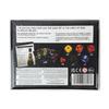 Mantic Games Hellboy The Dice Game | Fast-Paced Dice-Rolling Strategy Game | Thrilling Adventure Game for Kids and Adults | Ages 10+ | 2-4 Players | Average Playtime 10-30 Minutes | Made view 2