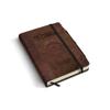 Broken Compass Adventure Journal Core Book - Roleplaying Game Inspired by Adventure Movies, Fun RPG for Kids and Adults, Ages 14+, 2-5 Players, 120+ Minute Playtime, Made by CMON view 1