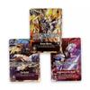 BANDAITCG Digimon Card Game - Premium Deck Set PD-01 - EN view 2