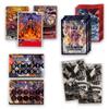 BANDAITCG Digimon Card Game - Premium Deck Set PD-01 - EN view 3
