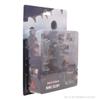 WizKids D&D Icons of The Realms: Mimic Colony view 2