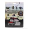 WizKids D&D Icons of The Realms: Mimic Colony view 3