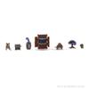 WizKids D&D Icons of The Realms: Mimic Colony view 4