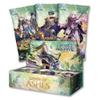 Grand Archive - Dawn of Ashes - Booster Box (Alter Edition) view 1