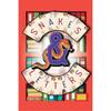 Snakes & Letters view 1